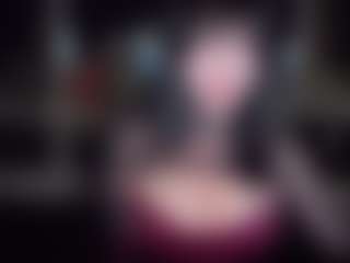 worshipcarrie's Live Sex Cam Show