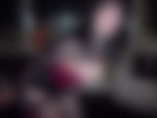 worshipcarrie's Live Sex Cam Show