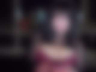 worshipcarrie's Live Sex Cam Show