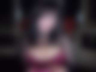 worshipcarrie's Live Sex Cam Show