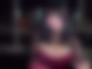 worshipcarrie's Live Sex Cam Show