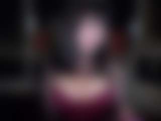 Live cam show with worshipcarrie - Facial Piercings on Hubzter Live