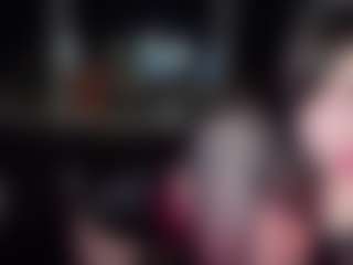 Live cam show with worshipcarrie - Sph on StripNow