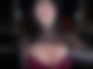 worshipcarrie's Live Sex Cam Show