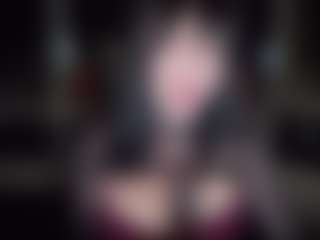 Live cam show with worshipcarrie - Strip Asian on SpankPalCams