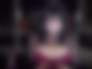 Live cam show with worshipcarrie - Public BBW on xxxlivecams.org
