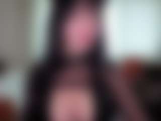 worshipcarrie's Live Sex Cam Show