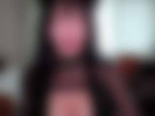 Live cam show with worshipcarrie - Asian Public on CamClone