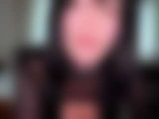worshipcarrie's Live Sex Cam Show