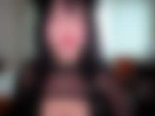 worshipcarrie's Live Sex Cam Show