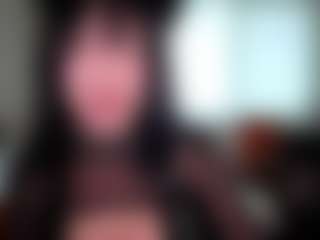 worshipcarrie's Live Sex Cam Show