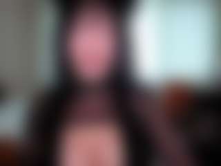worshipcarrie's Live Sex Cam Show