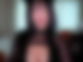 worshipcarrie's Live Sex Cam Show