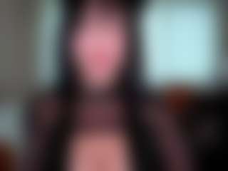 worshipcarrie's Live Sex Cam Show