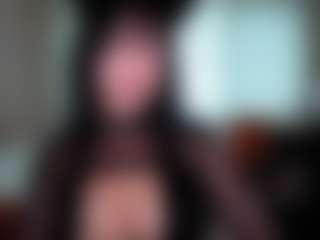 worshipcarrie's Live Sex Cam Show