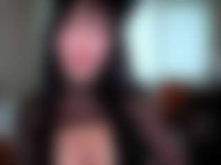 worshipcarrie's Live Sex Cam Show