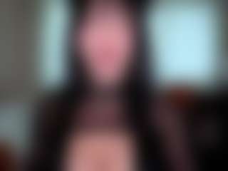 worshipcarrie's Live Sex Cam Show