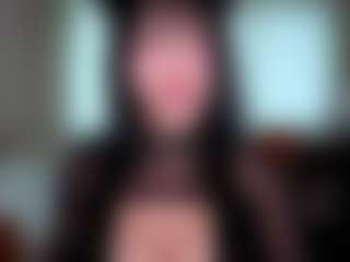 worshipcarrie's Live Sex Cam Show