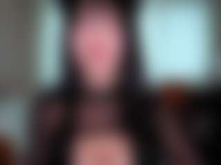 worshipcarrie's Live Sex Cam Show
