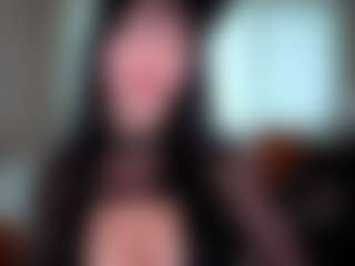 worshipcarrie's Live Sex Cam Show
