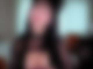 worshipcarrie's Live Sex Cam Show