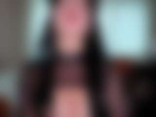 worshipcarrie's Live Sex Cam Show