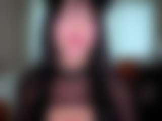 worshipcarrie's Live Sex Cam Show