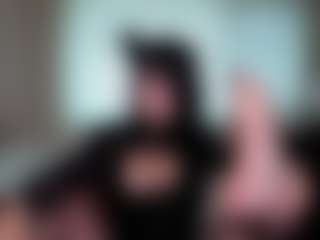 worshipcarrie's Live Sex Cam Show