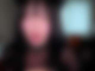 worshipcarrie's Live Sex Cam Show