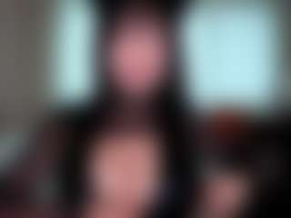 worshipcarrie's Live Sex Cam Show