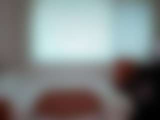 worshipcarrie's Live Sex Cam Show