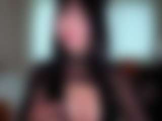 worshipcarrie's Live Sex Cam Show