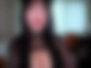 worshipcarrie's Live Sex Cam Show
