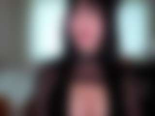 worshipcarrie's Live Sex Cam Show