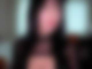 worshipcarrie's Live Sex Cam Show