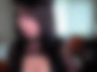worshipcarrie's Live Sex Cam Show