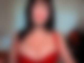 Live cam show with worshipcarrie - Tease Asian on Camsoda