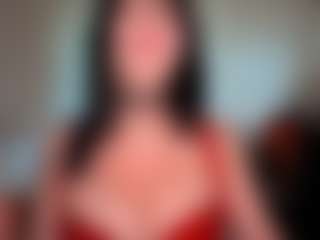 Live cam show with worshipcarrie - Tease Asian on Camsoda