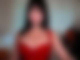 worshipcarrie's Live Sex Cam Show