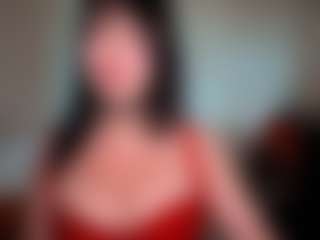 worshipcarrie's Live Sex Cam Show