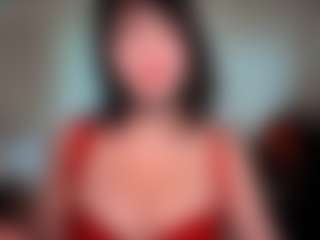 worshipcarrie's Live Sex Cam Show