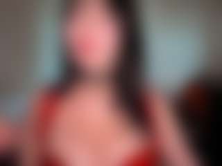 worshipcarrie's Live Sex Cam Show