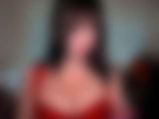 worshipcarrie's Live Sex Cam Show