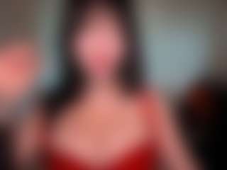 worshipcarrie's Live Sex Cam Show