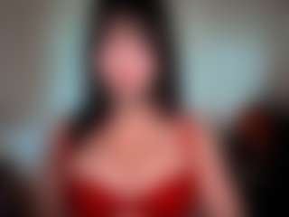 worshipcarrie's Live Sex Cam Show