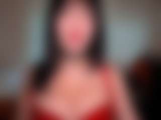 Live cam show with worshipcarrie - Asian Teen (18+) on slutload