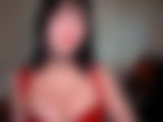 worshipcarrie's Live Sex Cam Show