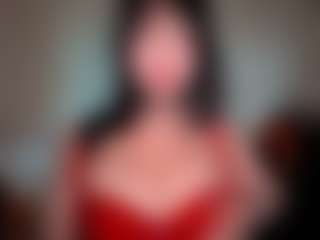 worshipcarrie's Live Sex Cam Show