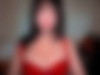 worshipcarrie's Live Sex Cam Show