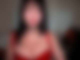 worshipcarrie's Live Sex Cam Show